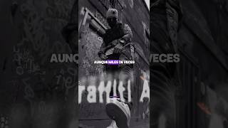 Bay Bay • Raldy RM ⚡️ #shorts #reggaeton #shortsfeed