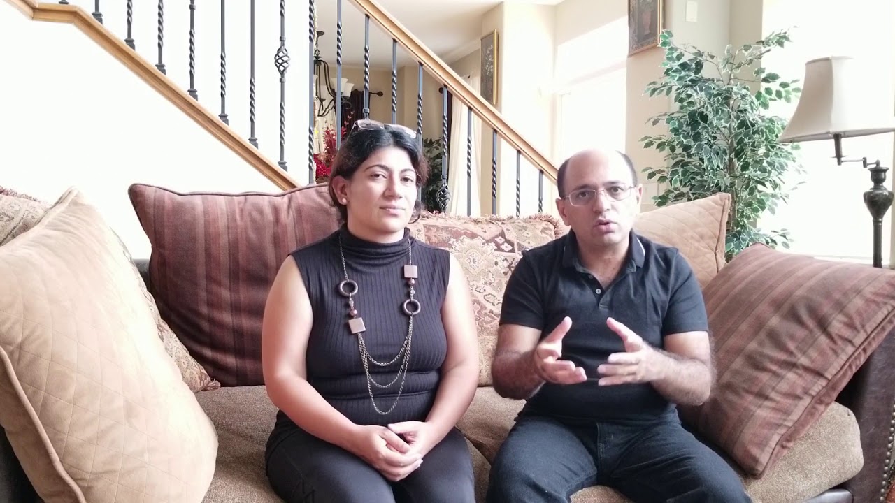 Why We Moved To Colorado | PROS AND CONS OF LIVING IN COLORADO |Should you move to Denver, Colorado?