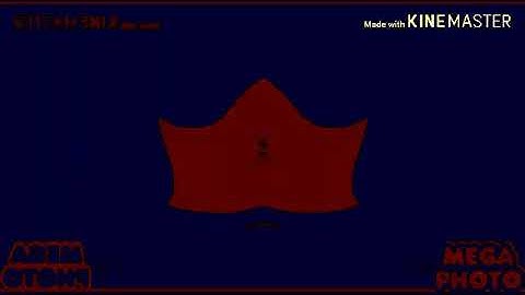 YTPMV BFDI 3 Scan in Low Voice Render Pack Round 15 G Major 2