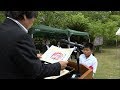 児童・生徒の 文章力向上を目指す「壺井栄賞」授賞式 香川・小豆島町