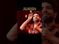लड़कों की सच्चाई: अनकही बातें | Boys | 😩🫂 #shorts #explore #motivational#shortvideo