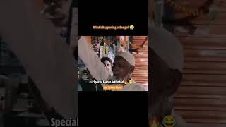 West Bengal current situation | muslim community #westbengal #election #comedy