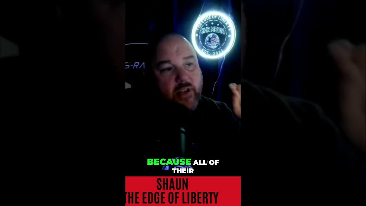 Democrats PANIC: Are They Losing Everything? 