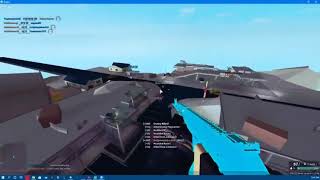 ✔️ PROXO NEW 2020 ✔️ ROBLOX EXPLOIT INJECTOR LUA!  LEVEL 7 SCRIPT EXECUTOR  PROXO ROBLOX EXPLOIT! .