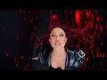 AURA - PES (Official Music Video)