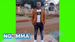 Punda Amechoka by Smart Wa Mum