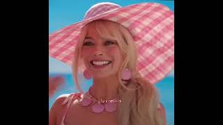 The Movie That Will Change The World