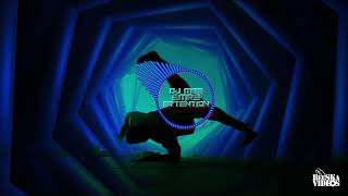 Download Mp3 DJ M@R & Emre  - Attention Gudang lagu Download Mp3 DJ M@R & Emre  - Attention