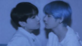 Asmr Taekooko Jeito De Demonstrar O Amor
