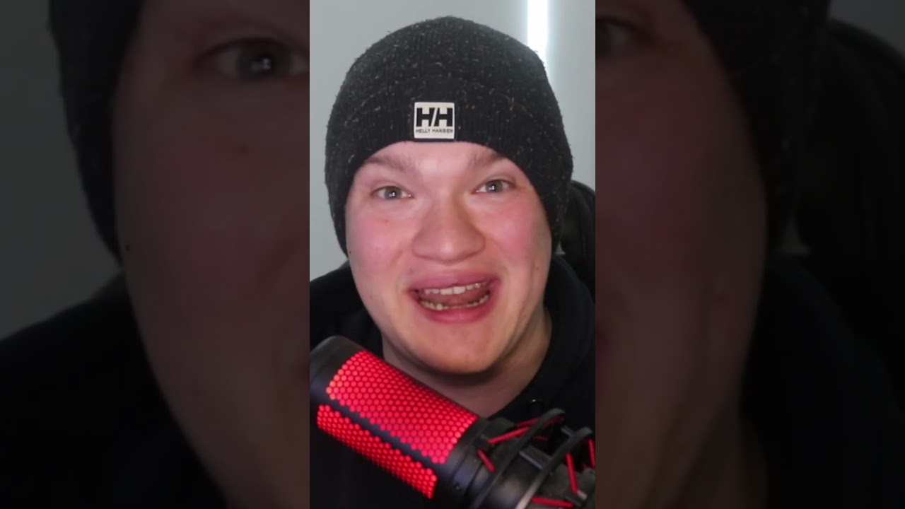 Inkheart - 1-Minute Review 