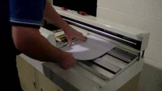Perfect Binder demo.MOV