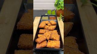 Aloo 🥔 ka Tasty SNACK😋🔥#snacks #recipe