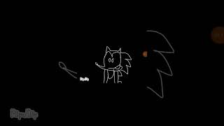 Download Lagu FNF Final Escape Awe remix animation!(Credits to @awe9037 for music) MP3