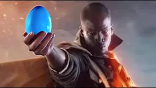 Bet you didn't know about these Easter Eggs in Battlefield 1