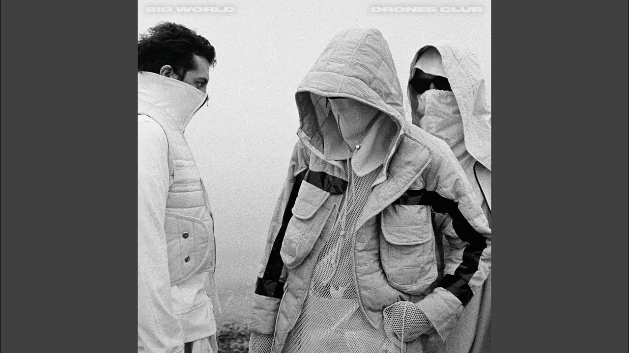 Watch Earth (feat. Annie Jenkins) on YouTube Watch Earth (feat. Annie Jenkins) on YouTube