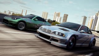 Highway Racer Pro Gameplay | Ultimate Car Racing Game for Android screenshot 4