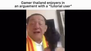 Plane crazy slander
