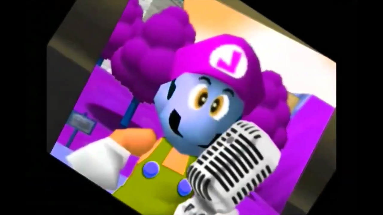 Klaskyklaskyklaskyklasky LPG4 2026 in Mystery 