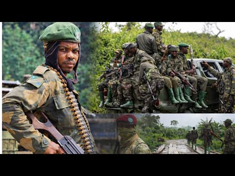 UPDATE KUWA 30 12 2025 