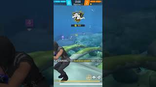 like subscribe comment share video call me at #freefire #january2020 #firesale #makefire #hangfire