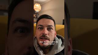 Tag 77 Wenn Aus 2H Monate Werden2H Am Tag 730H Im Jahr 91 Arbeitstage 4,5 Monate Vollzeit