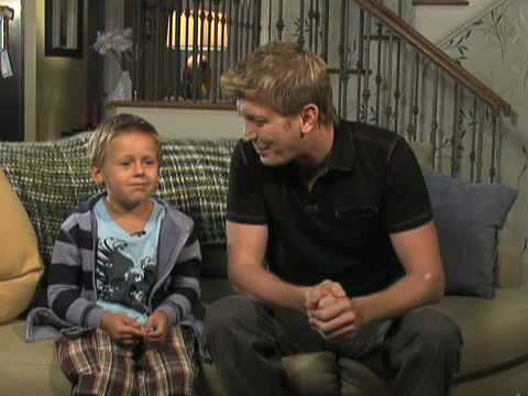 OTH 6 - Jackson Brundage (Part 1)