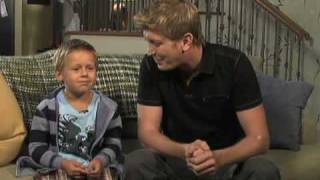OTH 6 - Jackson Brundage (Part 1)
