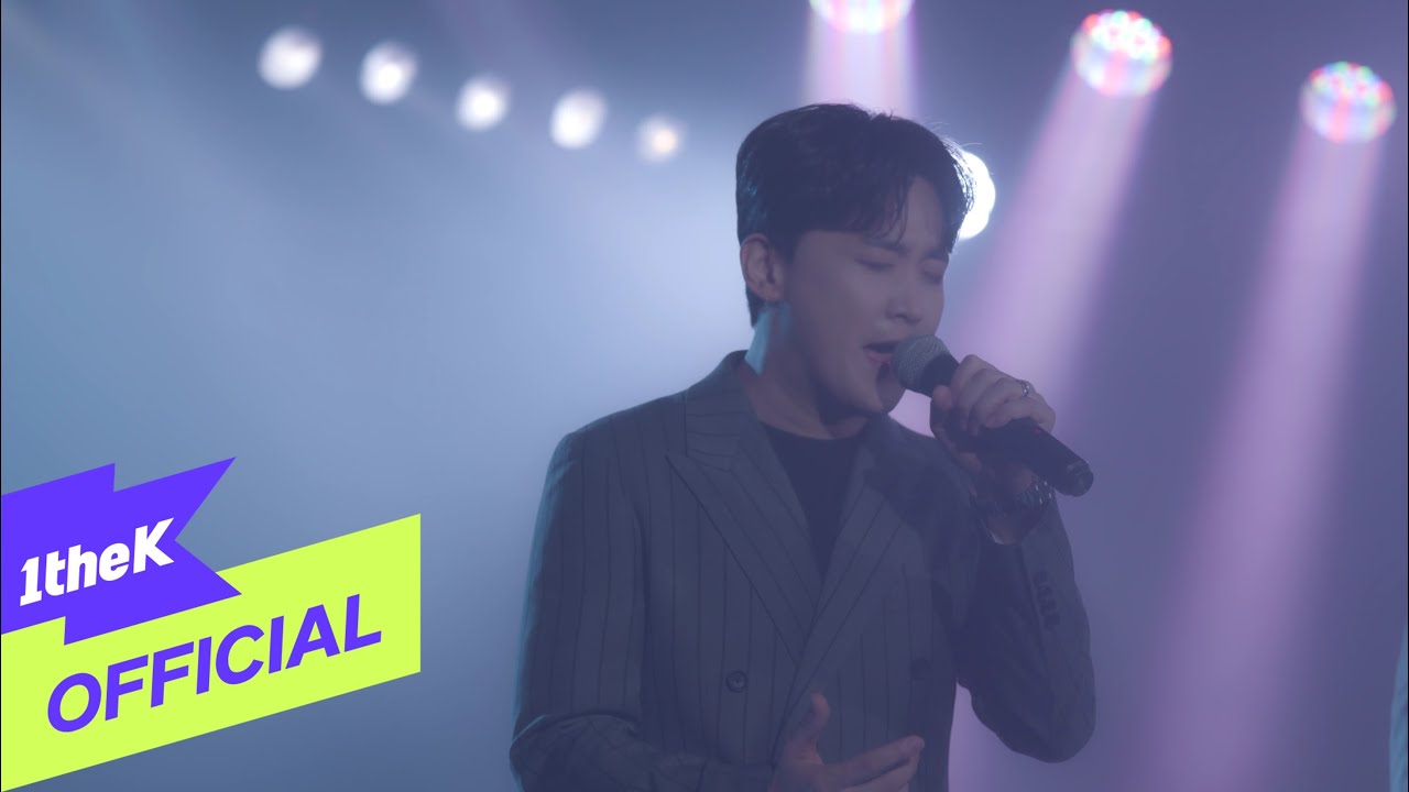 [MV] V.O.S _ Say goodbye for no reason(아무 말 없이 헤어지자)