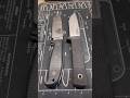 Cold steel versus esee shorts esee coldsteel knife edc fixedblade campknife