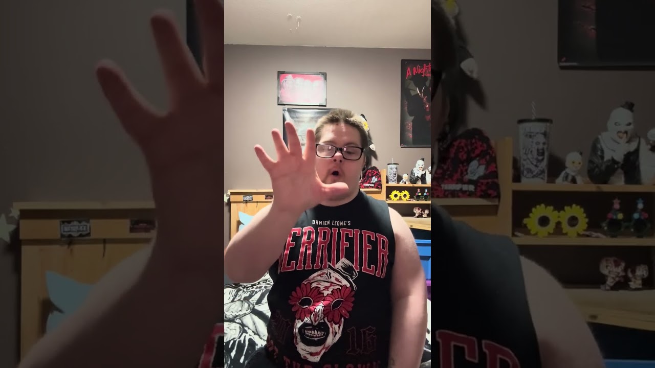 5 Horror Movies Steelbook Blu Ray Movie 