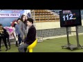 SNSD Olympic pt 2/10