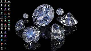 Intel I7 9750H Uhd Graphics 630 Screen Flicking Black How To Fix