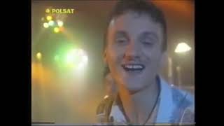 Polskie dziewczyny /disco polo 1995/
