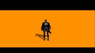 Superhero.avi