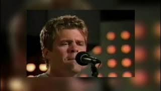 Lonestar   -  What About Now Single HD