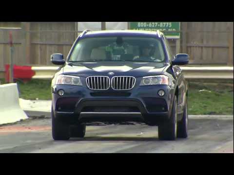 road-test:-2011-bmw-x3