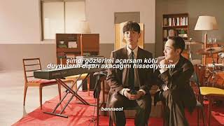 1415 - naps! (ft. wonpil) (türkçe çeviri)