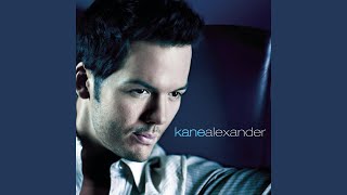 Download lagu Nella Fantasia