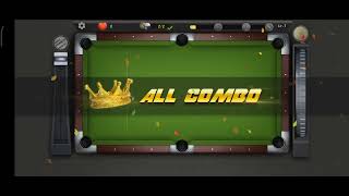 Pooking - Billiards City 2023 LEVEL 1 screenshot 4