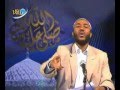 Abdellah Zul Bijadeyn | አብደላህ ዙል ቢጃዴይን | ~ Ustaz Yasin Nuru