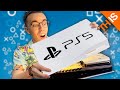 I Was Wrong About the PS5...