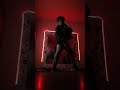 NaiNaiNai Atarashii Gakko Choreography 