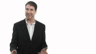 Turn New Year's Resolutions Into Realizations: Commitments That Work