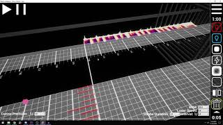 Beat Saber Mapping Tutorial 2018 | Mediocre Mapper: Variable BPM