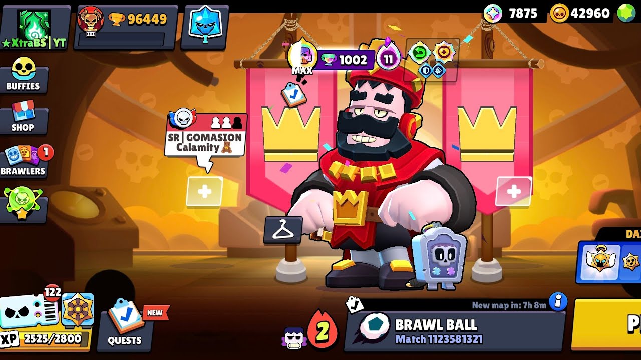 Im back sorta... BP+ OPENING - YouTube