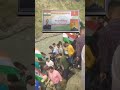 Final Journey of Rfn Ravi Kumar who laid down his life in Rajouri Encounter on 12/09/2023