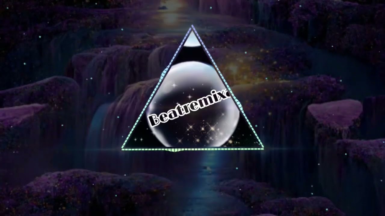 DJ Apolo Full Remix