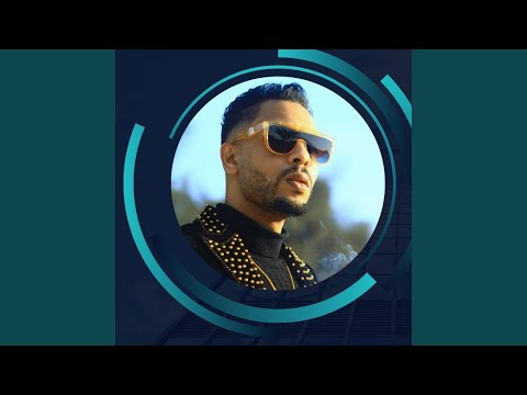 شفت ياخال ١  هادي الصغير