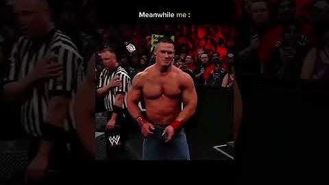 #youtube #subscribe #video #fitness #shortsfeed