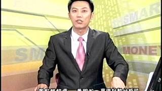 20151016 1530  黃明松 飆股特快車